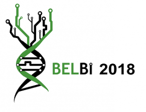 Belgrade BioInformatics Conference 2018